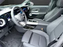MERCEDES-BENZ GLB 350 85kWh EQ 4 Matic