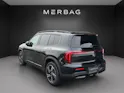 MERCEDES-BENZ GLB 350 85kWh EQ 4 Matic