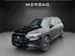 MERCEDES-BENZ GLB 350 85kWh EQ 4 Matic