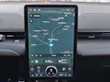 FORD Mustang Mach-E Premium AWD