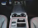 FORD Mustang Mach-E Premium AWD