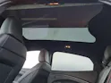 FORD Mustang Mach-E Premium AWD
