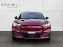 FORD Mustang Mach-E Premium AWD