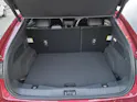 FORD Mustang Mach-E Premium AWD