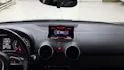 AUDI A1 Sportback 1.0 TFSI