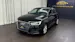 AUDI A1 Sportback 1.0 TFSI