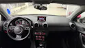 AUDI A1 Sportback 1.0 TFSI