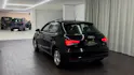 AUDI A1 Sportback 1.0 TFSI