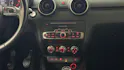 AUDI A1 Sportback 1.0 TFSI