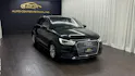 AUDI A1 Sportback 1.0 TFSI