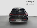 MERCEDES-BENZ EQC 400 4MATIC