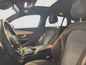 MERCEDES-BENZ EQC 400 4MATIC