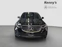 MERCEDES-BENZ EQC 400 4MATIC