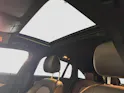 MERCEDES-BENZ EQC 400 4MATIC