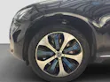 MERCEDES-BENZ EQC 400 4MATIC