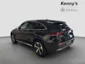 MERCEDES-BENZ EQC 400 4MATIC