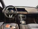 MERCEDES-BENZ EQC 400 4MATIC