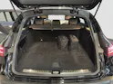 MERCEDES-BENZ EQC 400 4MATIC