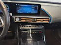 MERCEDES-BENZ EQC 400 4MATIC