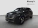 MERCEDES-BENZ EQC 400 4MATIC