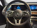 MERCEDES-BENZ EQC 400 4MATIC