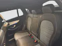 MERCEDES-BENZ EQC 400 4MATIC