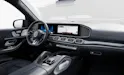 MERCEDES-BENZ GLE 53 AMG 4Matic+