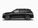 MERCEDES-BENZ GLE 53 AMG 4Matic+
