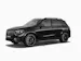 MERCEDES-BENZ GLE 53 AMG 4Matic+
