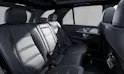 MERCEDES-BENZ GLE 53 AMG 4Matic+