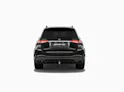 MERCEDES-BENZ GLE 53 AMG 4Matic+