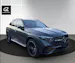 MERCEDES-BENZ GLC 220 d 4Matic 9G-Tronic