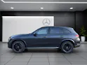 MERCEDES-BENZ GLC 220 d 4Matic 9G-Tronic