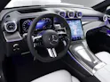 MERCEDES-BENZ GLC 220 d 4Matic 9G-Tronic