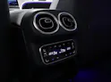 MERCEDES-BENZ GLC 220 d 4Matic 9G-Tronic