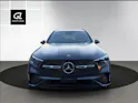 MERCEDES-BENZ GLC 220 d 4Matic 9G-Tronic