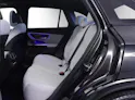 MERCEDES-BENZ GLC 220 d 4Matic 9G-Tronic