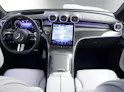 MERCEDES-BENZ GLC 220 d 4Matic 9G-Tronic