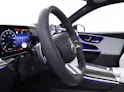MERCEDES-BENZ GLC 220 d 4Matic 9G-Tronic