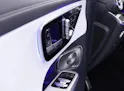 MERCEDES-BENZ GLC 220 d 4Matic 9G-Tronic