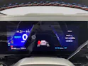 RENAULT Espace 1.2 E-Tech 200 Esprit Alpine 5-Sitze