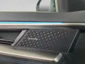 RENAULT Espace 1.2 E-Tech 200 Esprit Alpine 5-Sitze