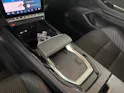 RENAULT Espace 1.2 E-Tech 200 Esprit Alpine 5-Sitze