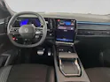RENAULT Espace 1.2 E-Tech 200 Esprit Alpine 5-Sitze