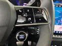 RENAULT Espace 1.2 E-Tech 200 Esprit Alpine 5-Sitze