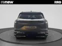 RENAULT Espace 1.2 E-Tech 200 Esprit Alpine 5-Sitze