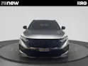 RENAULT Espace 1.2 E-Tech 200 Esprit Alpine 5-Sitze