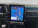 RENAULT Espace 1.2 E-Tech 200 Esprit Alpine 5-Sitze