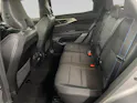 RENAULT Espace 1.2 E-Tech 200 Esprit Alpine 5-Sitze