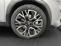 RENAULT Espace 1.2 E-Tech 200 Esprit Alpine 5-Sitze